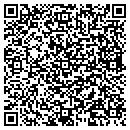 QR code with Pottery In Motion contacts