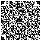 QR code with Smart Start Of Washington contacts