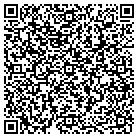 QR code with Selinus Logos Publishing contacts