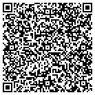 QR code with Under Construction Inc contacts