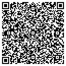 QR code with Liddle & Jacklin Arch contacts