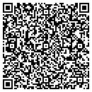 QR code with Ellis Darrel R contacts
