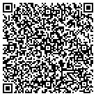 QR code with Association Of Western Pulp contacts