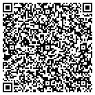 QR code with Roland August Hublou DDS contacts