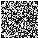 QR code with E/Step Software Inc contacts