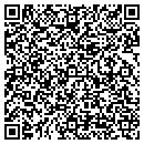 QR code with Custom Components contacts