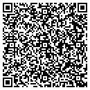 QR code with Menstell Landesign contacts