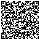 QR code with Tips Installation contacts