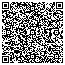 QR code with Jeffrey Gold contacts