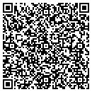 QR code with Scott Tool Guy contacts