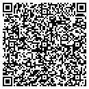 QR code with Redimensions LLC contacts