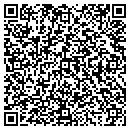 QR code with Dans Service Electric contacts