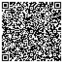 QR code with Beachwood Resort contacts