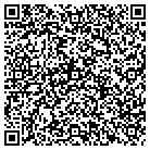 QR code with L Mahlen Independent Paint Sls contacts