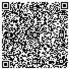 QR code with Bison Bagels Bakery & Cafe contacts