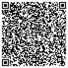 QR code with Discovery Bay Software Co contacts