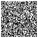 QR code with Wavertree contacts