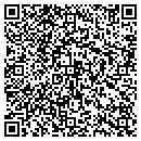 QR code with Enterprises contacts