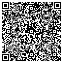 QR code with Randeez Coffee contacts