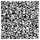 QR code with Management Recruiters Intl contacts
