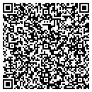 QR code with Wammy Box Records contacts