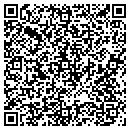 QR code with A-1 Gutter Service contacts