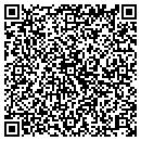 QR code with Robert M Krinsky contacts