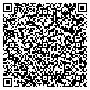 QR code with Lockshop contacts