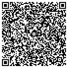 QR code with Group Health Resource Line contacts