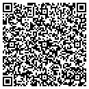 QR code with Hahn & Yamane Cpas contacts