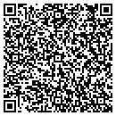 QR code with Orr Hallett Company contacts