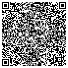 QR code with Economic and Engineering Services contacts