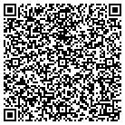 QR code with Interurban Architects contacts