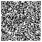 QR code with Lori Cartwright Classic Hair contacts
