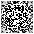 QR code with Damon Brown Marble & Tile contacts