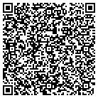 QR code with American Mini Blind Cleaners contacts