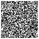 QR code with Shilo Inn Hazel Dell contacts