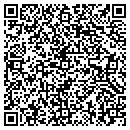 QR code with Manly Adventures contacts
