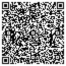 QR code with API Systems contacts