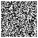 QR code with Claim Assurance contacts