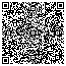 QR code with Ed Oliver Huey contacts