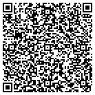 QR code with Larry Steele & Associates contacts