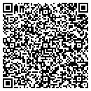 QR code with Provoix Corporation contacts