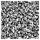 QR code with Banks Construction & Remodel contacts
