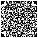 QR code with Denture Cup Inn contacts