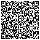 QR code with Mc Donald's contacts