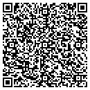 QR code with Kalama Helping Hand contacts