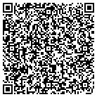QR code with Intergovernmental Relations contacts