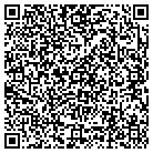 QR code with Center For Envmtl Citizenship contacts