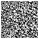 QR code with Charles Weidenbach contacts